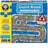 Orchard Toys Jigsaw Puzzle - Giant Road 20pc