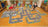 Orchard Toys Jigsaw Puzzle - Giant Road 20pc