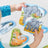 Orchard Toys Jigsaw Puzzle - Mummy And Baby 6x 2pc