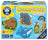 Orchard Toys Jigsaw Puzzle - Mummy And Baby 6x 2pc