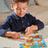 Orchard Toys Jigsaw Puzzle - First Jungle Friends 2x 12pc
