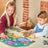Orchard Toys Jigsaw Puzzle - Mermaid Fun 15pc