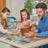 Orchard Toys Jigsaw Puzzle - At the Museum 150pc