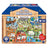 Orchard Toys Jigsaw Puzzle - At the Museum 150pc