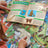 Orchard Toys Jigsaw Puzzle - At the Museum 150pc