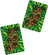 Orchard Toys Mini Game - Animal Families