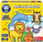 Orchard Toys Mini Game - Animal Match