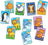 Orchard Toys Mini Game - Animal Match