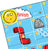 Orchard Toys Mini Game - Spiders and Spouts