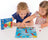 Orchard Toys Mini Game - Spiders and Spouts