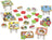 Orchard Toys Game - Money Match Café