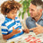 Orchard Toys Game - Money Match Café