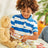 Orchard Toys Game - Money Match Café