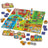Orchard Toys Game - Pop to the Shops