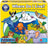 Orchard Toys Game - Where Do I Live? Lotto