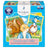 Orchard Toys Game - Peter Rabbit Heads & Tails