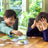 Orchard Toys Game - Peter Rabbit Rabbit Race