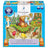 Orchard Toys Game - Peter Rabbit Rabbit Race