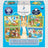Orchard Toys Jigsaw Puzzle - Peter Rabbit 4-in-a-Box Puzzles