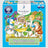 Orchard Toys Game - Peter Rabbit Veg Patch Lotto