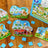 Orchard Toys Game - Peter Rabbit Veg Patch Lotto