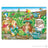 Orchard Toys Jigsaw Puzzle - Peter Rabbit In Mr. McGregor's Garden 50pc