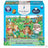 Orchard Toys Jigsaw Puzzle - Peter Rabbit In Mr. McGregor's Garden 50pc