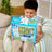 Orchard Toys Jigsaw Puzzle - Peter Rabbit In Mr. McGregor's Garden 50pc