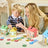 Orchard Toys Game - Peter Rabbit Posting
