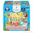 Orchard Toys Game - Peter Rabbit Posting