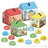 Orchard Toys Game - Peter Rabbit Posting