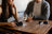 Orbitkey 2.0 Active - Jet Black