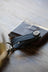 Orbitkey 2.0 Active - Jet Black