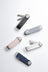 Orbitkey 2.0 Active - Midnight Blue