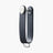 Orbitkey 2.0 Active - Midnight Blue