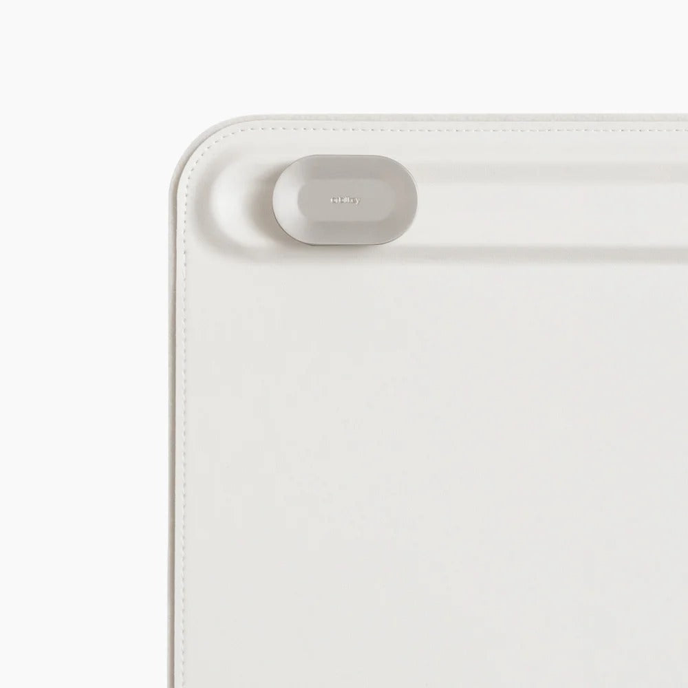 Orbitkey Accessory - Magnetic Cable Holder