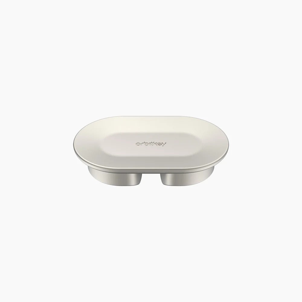 Orbitkey Accessory - Magnetic Cable Holder