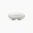 Orbitkey Accessory - Magnetic Cable Holder