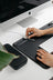 Orbitkey Accessory - Magnetic Cable Holder
