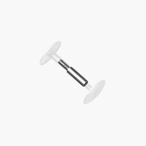 Orbitkey Accessory - Extension Post