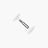 Orbitkey Accessory - Extension Post