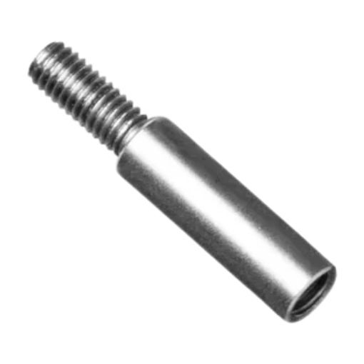 Orbitkey Accessory - Extension Post