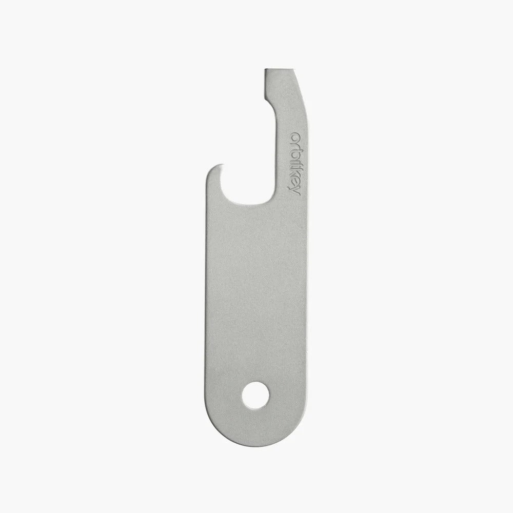 Orbitkey Accessory - Bottle Opener