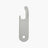 Orbitkey Accessory - Bottle Opener