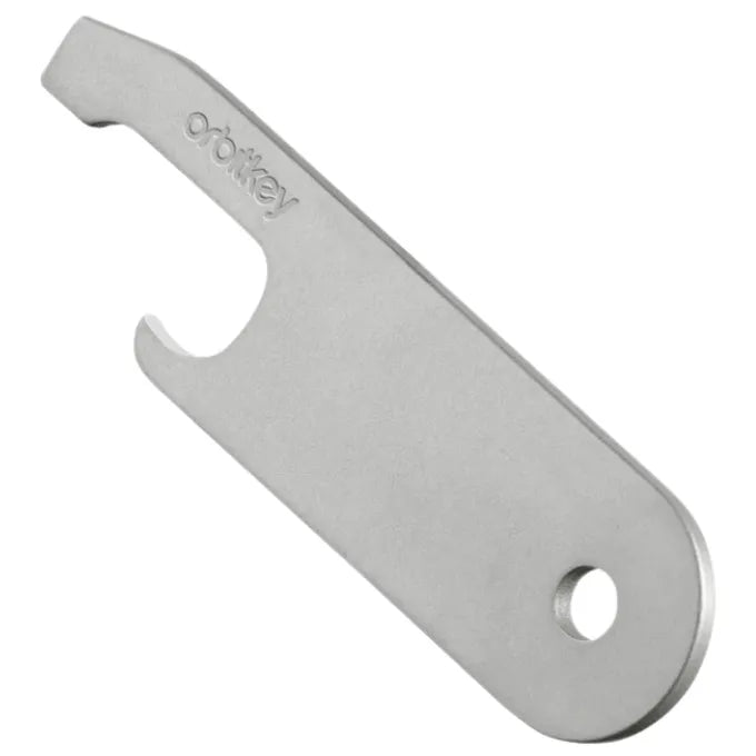Orbitkey Accessory - Bottle Opener