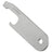 Orbitkey Accessory - Bottle Opener