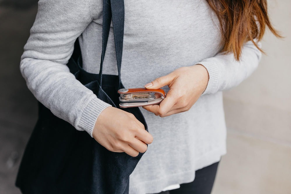 Orbitkey Accessory - Bottle Opener