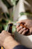 Orbitkey Accessory - Bottle Opener