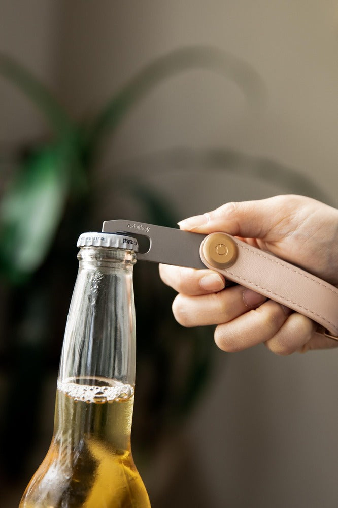 Orbitkey Accessory - Bottle Opener