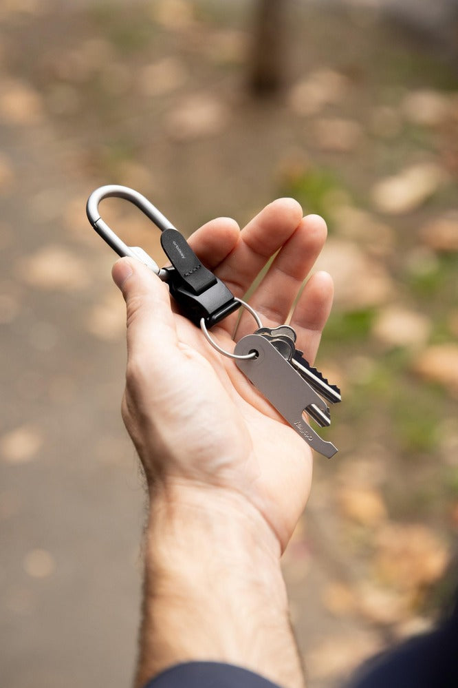 Orbitkey Accessory - Bottle Opener